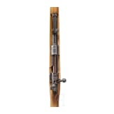 Karabiner 98 k, Code "S/27 - 1938"