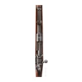 Karabiner 98 k, Code "S/42 K"