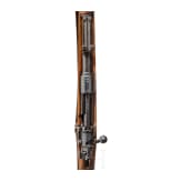 Karabiner 98 k, Code "byf - 44"