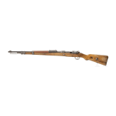 Karabiner 98 k, Code "S/147/G"