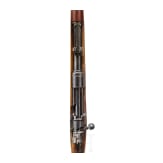 Karabiner 98 k, Code "S/147/G"