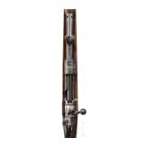 Karabiner 98 k, Code "S/243 G"