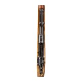 Karabiner 98 k, Code "337 - 1940"