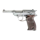 Spreewerk P 38 Code "cyq" mit Tasche