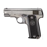 Unique Mod. 17
