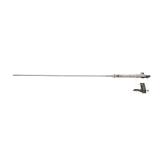 Erma Einstecklauf Mod. 1924 (E.L. 24) Mehrlader, f&uuml;r K 98 k