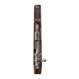 Karabiner 98 k, Code "tgf - 1950"