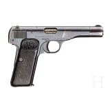 FN Mod. 10/22, Bahnpolizei