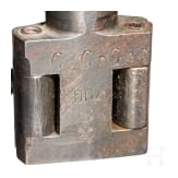 Gewehrgranatger&auml;t 42 mit Granatvisier f&uuml;r K 98 k