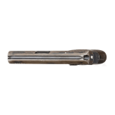 Mauser W.T.P. I, mit Tasche