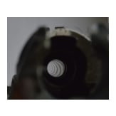 Mousqueton Lebel Mod. 1886 M 93 / R 35