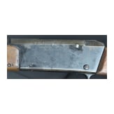 Mousqueton Lebel Mod. 1886 M 93 / R 35