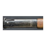 Mousqueton Lebel Mod. 1886 M 93 / R 35