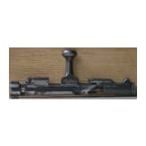 Mousqueton Lebel Mod. 1886 M 93 / R 35