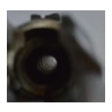 Fusil Lebel Mod. 1886 M 93
