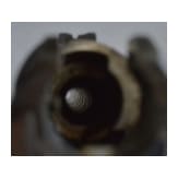 Fusil Lebel Mod. 1886 M 93