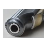 Walther PP, ZM, Duralgriffst&uuml;ck
