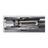 Walther PP, ZM, Duralgriffst&uuml;ck