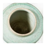 A small collection of Chinese Celadon porcelain, 19th/20th century