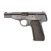 Walther Mod. 4