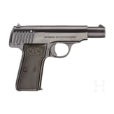 Walther Mod. 4