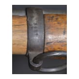 Karabiner M 1871, OEWG