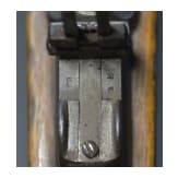 Karabiner M 1871, OEWG