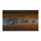 Karabiner M 1871, OEWG