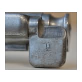 Karabiner M 1871, OEWG