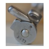 Karabiner M 1871, OEWG