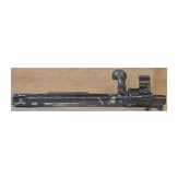 Gewehr 33/40, Code "dot - 1941", Gebirgsj&auml;gerkarabiner