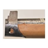 Karabiner M 1871, OEWG