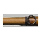 Karabiner M 1871, OEWG