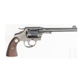 Colt Police Positive Special