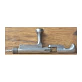Z&uuml;ndnadelgewehr Chassepot M 1866