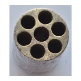 Belgischer Cold Mod. 1851 Navy