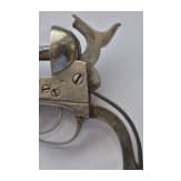 Belgischer Cold Mod. 1851 Navy