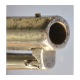 Belgischer Cold Mod. 1851 Navy
