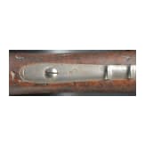 Infanteriegewehr M 1842, Chatellerault