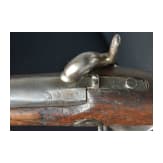Infanteriegewehr M 1842, Chatellerault