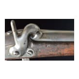 Infanteriegewehr M 1842, Chatellerault