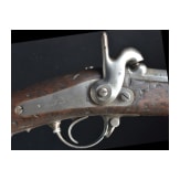 Infanteriegewehr M 1842, Chatellerault