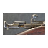 Kavalleriekarabiner Chassepot