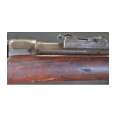 Kavalleriekarabiner Chassepot