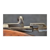 Kavalleriekarabiner Chassepot
