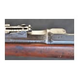 Kavalleriekarabiner Chassepot