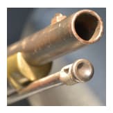Infanteriegewehr Pattern 1853