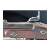 Infanteriegewehr Pattern 1853