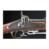 Infanteriegewehr Pattern 1853