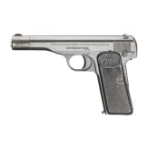 FN Mod. 10/22, Bahnpolizei